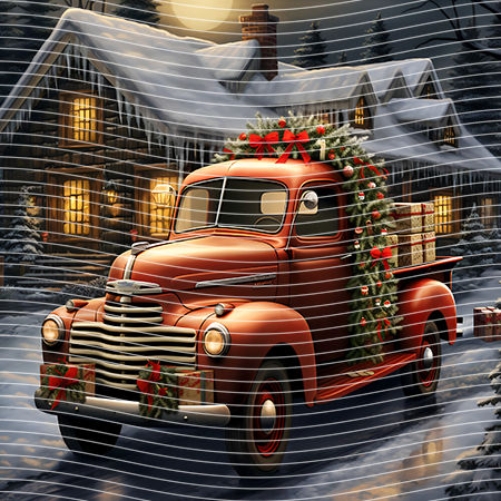 20oz integrate-EJ-3459